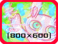 壁紙サムネイル
