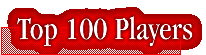 Top 100 Players