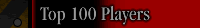 Top 100 Players of the World