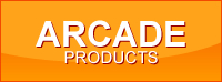 ARCADE 