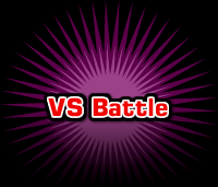 VS Battle