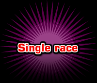 Single race