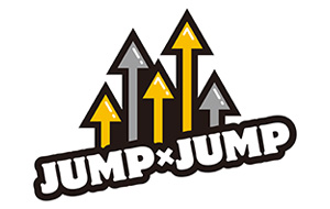 Jump×Jump