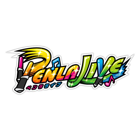 PENLALIVE
