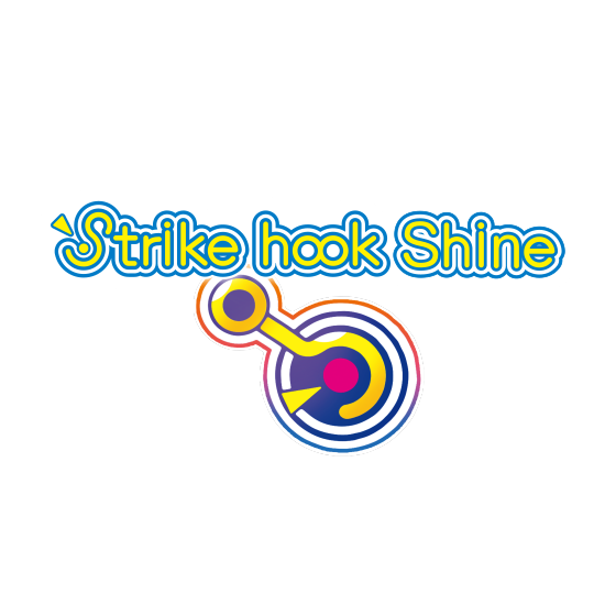 ストライクフック