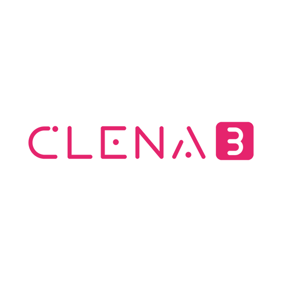 クレナ3
