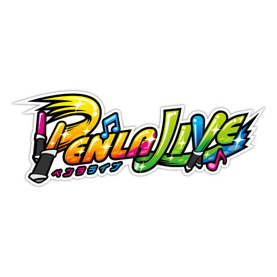 PENLALIVE