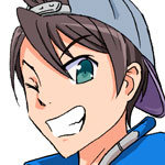 ナイン