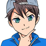 ナイン