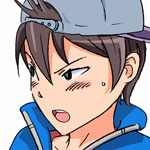 ナイン