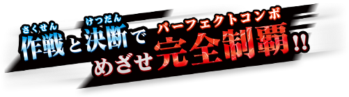 バトルナインマスターへの道 ポケットモンスターバトルナイン