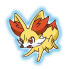 フォッコ