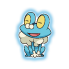 ケロマツ