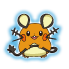デデンネ