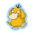 コダック