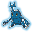 ヘラクロス