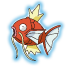 コイキング