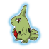 ヨーギラス