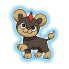 シシコ
