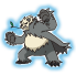 ゴロンダ