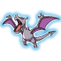 プテラ