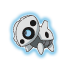 ココドラ