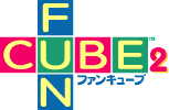FUN CUBE2 - ե󥭥塼2