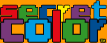 SECRET COLOR