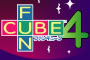 FUNCUBE4