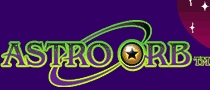 ASTRO ORB(TM)