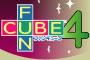 FUNCUBE4