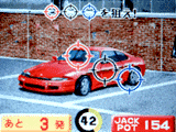 ߥ˥01