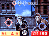 ߥ˥05