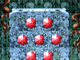 ミニゲーム06