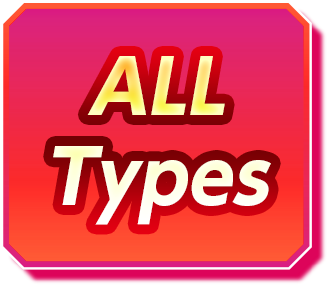 All Types