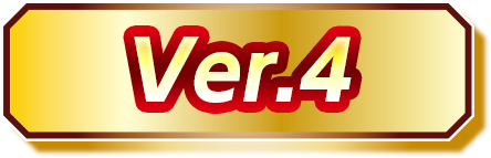 Ver.4