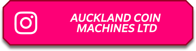 AUCKLAND COIN MACHINES LTD
