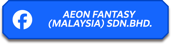 AEON FANTASY (MALAYSIA) SDN.BHD.