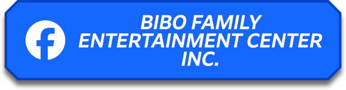 BIBO FAMILY ENTERTAINMENT CENTER INC.
