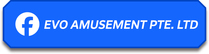 EVO AMUSEMENT PTE. LTD