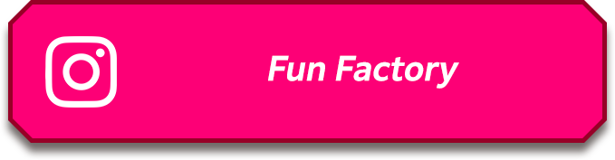 Fun Factory