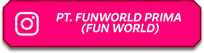 PT. FUNWORLD PRIMA (FUN WORLD)