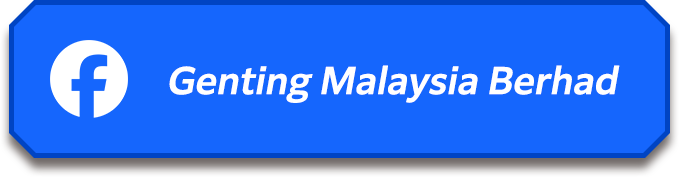 Genting Malaysia Berhad