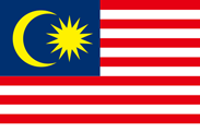 Malaysia