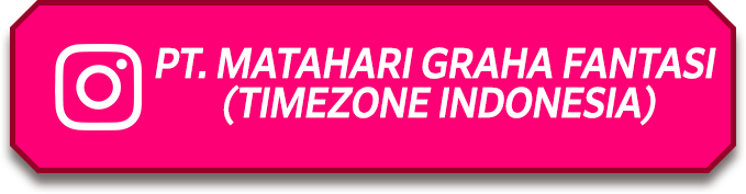 PT. MATAHARI GRAHA FANTASI (TIMEZONE INDONESIA)