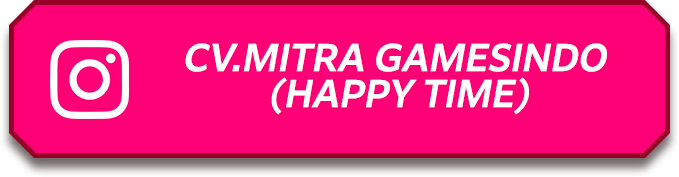 CV.MITRA GAMESINDO (HAPPY TIME)