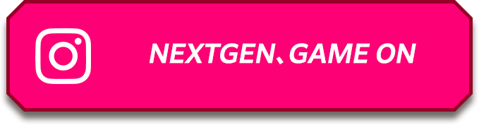 NEXTGEN、GAME ON