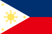 Philippines