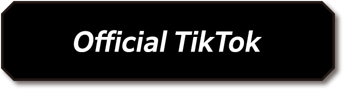 Official TikTok