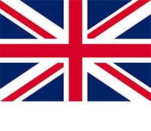 FOR UK Players